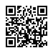 QR Code for bitcoin:14D6XjpLhBfcn4wtM4RtyMBt7W1xnu16LK