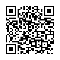 QR Code for bitcoin:14D71Jf3i7PzvrXs9Bvu7wLAAAFGBbLD2d