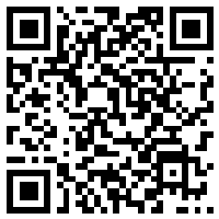 QR Code for bitcoin:14D7Ljc9P3brHjLhMNca8PryKWAKfCCv7o