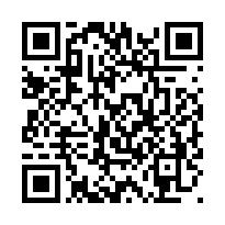QR Code for bitcoin:14D7fCmueQExKoWiLumPUGjqTpDRWTBNUh