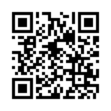 QR Code for bitcoin:14D7pVNFKcnPrVTanEe6LHEQP4Xfe83mrR