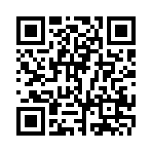 QR Code for bitcoin:14D7qt2XjZrtAnynxhviL4yXiSWmUvoEZm