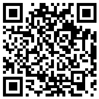 QR Code for bitcoin:14D85vUmrUHyLvmNUdGBc7DWfB4LRMsbND