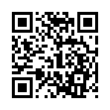 QR Code for bitcoin:14D8PRkdyYuTt8enpct7YZtpfVCXTjRBL5