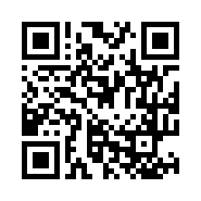 QR Code for bitcoin:14D8QaEW9WVA9WP7XUv4YCYuHfWxaQsfJS