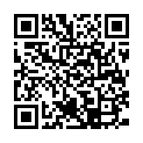 QR Code for bitcoin:14D91751PJRvcpuzdLdELEXTexeGmSBdkW