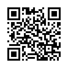 QR Code for bitcoin:14D93u9ApfeYRk5DBqUazVdaDQWJ3Vi5DW