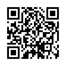 QR Code for bitcoin:14D9ABm65dMZ4EddehGmmgos53khppqLKC