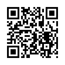 QR Code for bitcoin:14D9DC2ePcUJeCdN2j56TxVVgHSUYAymt8
