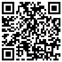QR Code for bitcoin:14D9TARTw3XGTGFPQfS8GU9Zkvr37PMJM4