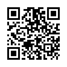QR Code for bitcoin:14D9db3Ex2c86viDUgZsu2NBQmibMjtxze