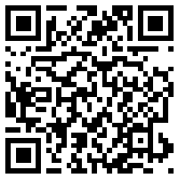 QR Code for bitcoin:14D9efPHUvWzZude3omdCyT5ngeaCroqdR
