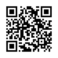 QR Code for bitcoin:14D9fKADwRGAYF3M5aLv3in2nk5PnvD9Bf