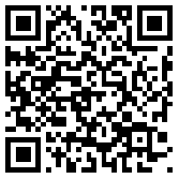 QR Code for bitcoin:14D9nNu6PTSDzAppZtn2tkSXdtkFbEyK8T