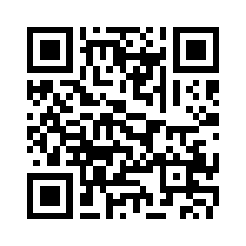 QR Code for bitcoin:14DA8JbtNB3Vx2Aw5DXJufjBYmgnXmuuGs