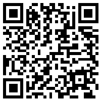 QR Code for bitcoin:14DACxo2dokuEAYYhaddYMk1LLXWABAobH