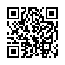 QR Code for bitcoin:14DADE6Gm5ECdC6xndZgPCRpoiJGeC5hLs