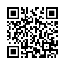 QR Code for bitcoin:14DAEdbqvhZsdXZLgxvb5xRbzZeeaPDqzB