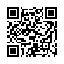 QR Code for bitcoin:14DAGEBqS3bjY22WjABYkYper432xnSbfQ