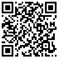 QR Code for bitcoin:14DAY35jFxPcbvzwsD9aAy8TRFHzDR919x