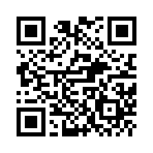 QR Code for bitcoin:14DApsJjLLNigd52g1Yo2TuFeKVD1bYYZc