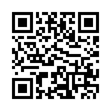 QR Code for bitcoin:14DAuEytPDQErXhbvUFE4UtkETRxxtaUaY