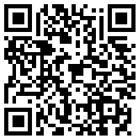 QR Code for bitcoin:14DAvvHAbGEC97TYGQPBuS8a5xYtuimF88