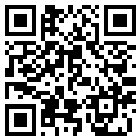 QR Code for bitcoin:14DB7TAUL52oY3oaYKFAQrB9sSBmAJ3XB8