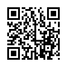 QR Code for bitcoin:14DBEXwyqdDXCDkMRRaS1gsB33rFPwvUPd