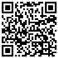 QR Code for bitcoin:14DBLMV8pxUrhxiHcSyfFaxvs7P6Bm74qF