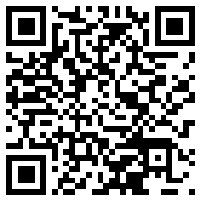 QR Code for bitcoin:14DBVzhGnHYRJZguSJRFNP4Rozs7YAcLcP