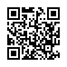 QR Code for bitcoin:14DBZSso5GfmVAa7NaRjs5P2cKfbeA2hVE