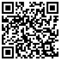 QR Code for bitcoin:14DBaHMXMNbEjg4koJr7Xpmpv1uoonaeAz