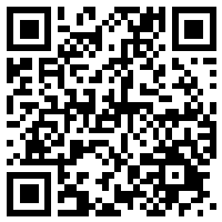QR Code for bitcoin:14DC9AJ2DtLKof5UD5BymAFHifKduMYnHh
