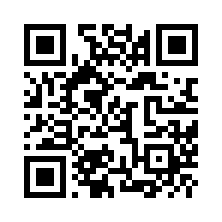 QR Code for bitcoin:14DCMQwyLPoGX7YfzTo9cFo3PZVTKpATN3