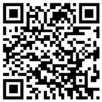 QR Code for bitcoin:14DCZPQY3zGVPtKSDXojVbntCC48Jf8Fjs