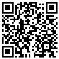 QR Code for bitcoin:14DCZeka4pghrGUPsd1vsFXfGuNa9ktV6g