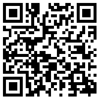 QR Code for bitcoin:14DCe4NpgiDFpxcJfMo4gSVN1pJ5zNXmw5