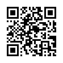 QR Code for bitcoin:14DCekuDb1wSUjnCh2ENGJWebMVux9PwB6