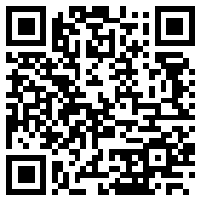 QR Code for bitcoin:14DCis7YhNsR5kLqa2sACsbUt6bT3KyW7W