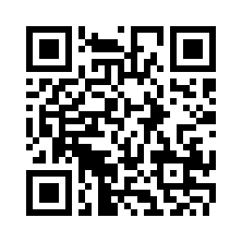 QR Code for bitcoin:14DCpY3VRbc8Dfjm7nv1WqbJs66ytth5en