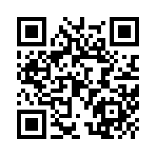 QR Code for bitcoin:14DCwhy3gMMFNcR9tnZYEC2e8WFKBZTF31
