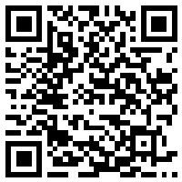 QR Code for bitcoin:14DD5yYP94QVeCEzFSsnP6dfu5NTKuuvA3