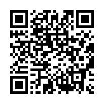 QR Code for bitcoin:14DD9WLNDWPsLuj1QLHVHTTNnZupMnWWWS