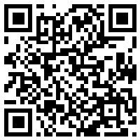 QR Code for bitcoin:14DDHM78quMb2Lxf5roEmwsg5GdQj2D71W