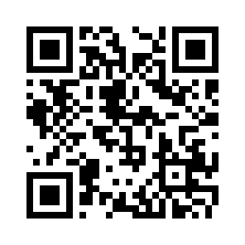 QR Code for bitcoin:14DDLy2NokabqXTRR2f3fUNkhorLfeZiEd