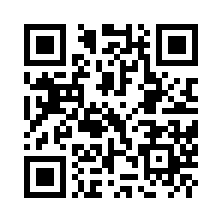 QR Code for bitcoin:14DDjmfuBhcctSyYdJTKVo2RY5bDNfqM5X
