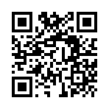 QR Code for bitcoin:14DDnBexyTeDXo7ypd5he3wECzH3FdrZ62
