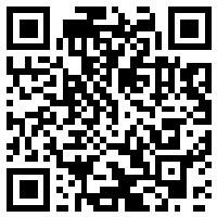 QR Code for bitcoin:14DDtfo4MXzYNkJA3eEbehUhDXU7eg5RNk