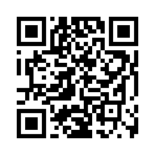 QR Code for bitcoin:14DEFtJ5qKNiTvLPutKfzxjQ2JtsamwQRf